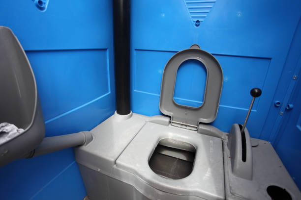 Best Local porta potty services  in Summit, MS