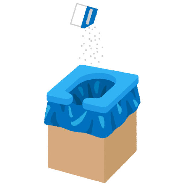 Best Porta potty rental near me  in Summit, MS